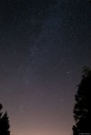 20130810-DSC_0056.jpg