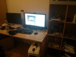 IMG_20130810_025621.jpg