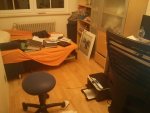 IMG_20130810_030200.jpg