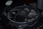 DSC_2063s.jpg