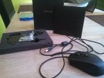 IMG_20130810_093648_363.jpg