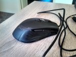 IMG_20130810_093707_851.jpg