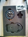 IMG_20130810_093724_065.jpg