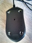 IMG_20130810_093740_311.jpg