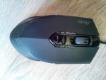 IMG_20130810_093821_602.jpg