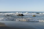 _MG_6717.jpg