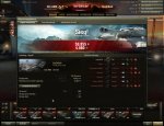 shot_101.jpg