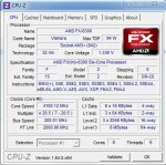 CPU-Z1.JPG