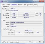 CPU-Z2.JPG
