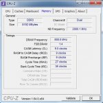 CPU-Z3.JPG