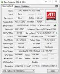 GPU-Z1.JPG