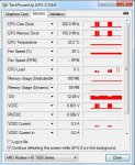 GPU-Z2.JPG