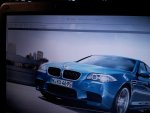 IMG_20130810_124850.jpg