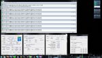 Haswell.JPG