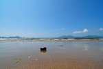 Irland_2013_0501.jpg