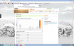 3Dmark06 i3.PNG