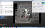 i3 cinebench.PNG