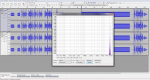 Cool Hearing test aac.png