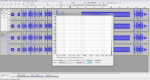 Cool Hearing test ogg.png