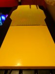 DSC_0174.jpg
