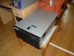 DSC05711.JPG