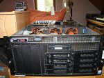 DSC05719.JPG
