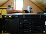 DSC05731.JPG