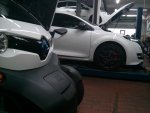 3xRenault.jpg