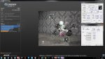 cb 3,8ghz.jpg