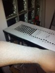 20130810_231501.jpg