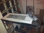 20130810_234022.jpg