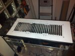 20130811_000408.jpg