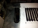 20130811_000422.jpg