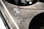 Kühler 07.jpg
