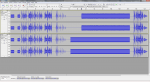 Cool Hearing test.png