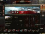 shot_106.jpg