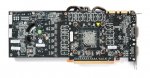 gtx_480_pcb-hinten.jpg