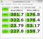 SSD.JPG