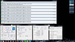 Haswell.JPG