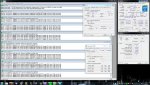 Haswell1.JPG
