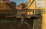 hl2_2013_08_09_00_08_39_004.jpg