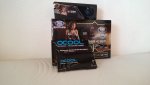 WP_20130811_013.jpg