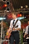 6th Element - Grenz 2013 01.jpg