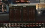 worldoftanks 2013-08-11 19-17-29-07.jpg