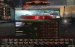worldoftanks 2013-08-11 19-16-33-93.jpg