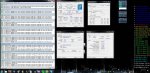 Haswell 2.JPG
