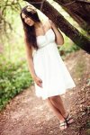 IMG_8697.jpg