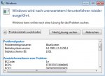bluescreen 1.jpg