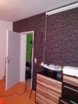 IMG_20130413_151718.jpg