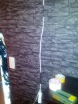 IMG_20130413_174022.jpg